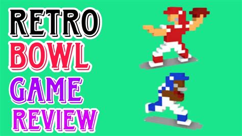 owen harley games|haley games retro bowl.